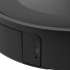 Робот-пылесос iRobot Roomba J7+, 60Вт, черный [j755840plus_rnd]